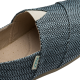 PAEZ</br>Ανδρικές Εσπαντρίγιες Γαλάζιο GUM CLASSIC PANAMA 2430501H1401-200 Paez PAEZ</br>Ανδρικές Εσπαντρίγιες Γαλάζιο GUM CLASSIC PANAMA 2430501H1401-200 Paez