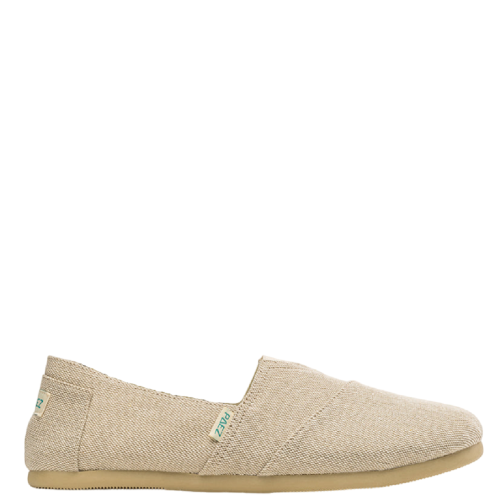 Ανδρικές Εσπαντρίγιες Μπεζ GUM CLASSIC COMBI C030501H1003-203 Paez