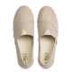 PAEZ</br>Ανδρικές Εσπαντρίγιες Μπεζ GUM CLASSIC COMBI C030501H1003-203 Paez PAEZ</br>Ανδρικές Εσπαντρίγιες Μπεζ GUM CLASSIC COMBI C030501H1003-203 Paez
