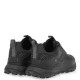 RENATO GARINI</br>Renato Garini H240165-1 Ανδρικά Sneakers Μαύρο  RENATO GARINI</br>Renato Garini H240165-1 Ανδρικά Sneakers Μαύρο
