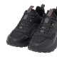 RENATO GARINI</br>Renato Garini H240165-1 Ανδρικά Sneakers Μαύρο  RENATO GARINI</br>Renato Garini H240165-1 Ανδρικά Sneakers Μαύρο