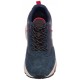 U.S. POLO ASSN.</br>Ανδρικά Sneakers Μπλε HECK-SUEDE-DKBL U.S. Polo Assn. U.S. POLO ASSN.</br>Ανδρικά Sneakers Μπλε HECK-SUEDE-DKBL U.S. Polo Assn.