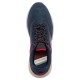 U.S. POLO ASSN.</br>Ανδρικά Sneakers Μπλε HECK-SUEDE-DKBL U.S. Polo Assn. U.S. POLO ASSN.</br>Ανδρικά Sneakers Μπλε HECK-SUEDE-DKBL U.S. Polo Assn.