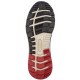 U.S. POLO ASSN.</br>Ανδρικά Sneakers Μπλε HECK-SUEDE-DKBL U.S. Polo Assn. U.S. POLO ASSN.</br>Ανδρικά Sneakers Μπλε HECK-SUEDE-DKBL U.S. Polo Assn.