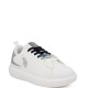 U.S. POLO ASSN.</br>Γυναικεία Sneakers Λευκό HELIS026-WHI-L-GR03 U.s. Polo Assn U.S. POLO ASSN.</br>Γυναικεία Sneakers Λευκό HELIS026-WHI-L-GR03 U.s. Polo Assn