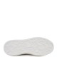 U.S. POLO ASSN.</br>Γυναικεία Sneakers Λευκό HELIS026-WHI-L-GR03 U.s. Polo Assn U.S. POLO ASSN.</br>Γυναικεία Sneakers Λευκό HELIS026-WHI-L-GR03 U.s. Polo Assn