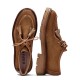 HISPANITAS</br>Hispanitas HI265157 NEW YORK Γυναικεία Casual Παπούτσια Ταμπά Δέρμα Suede HISPANITAS</br>Hispanitas HI265157 NEW YORK Γυναικεία Casual Παπούτσια Ταμπά Δέρμα Suede
