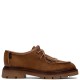 HISPANITAS</br>Hispanitas HI265157 NEW YORK Γυναικεία Casual Παπούτσια Ταμπά Δέρμα Suede HISPANITAS</br>Hispanitas HI265157 NEW YORK Γυναικεία Casual Παπούτσια Ταμπά Δέρμα Suede
