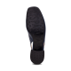 HISPANITAS</br>Γυναικεία Slingback Μπλε Δέρμα HV253993 Hispanitas HISPANITAS</br>Γυναικεία Slingback Μπλε Δέρμα HV253993 Hispanitas