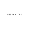 HISPANITAS