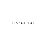 HISPANITAS