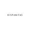 HISPANITAS