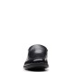CLARKS</br>Ανδρικά Μοκασίνια Μαύρο Δέρμα HOWARD EDGE Clarks CLARKS</br>Ανδρικά Μοκασίνια Μαύρο Δέρμα HOWARD EDGE Clarks