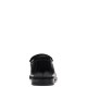 CLARKS</br>Ανδρικά Μοκασίνια Μαύρο Δέρμα HOWARD EDGE Clarks CLARKS</br>Ανδρικά Μοκασίνια Μαύρο Δέρμα HOWARD EDGE Clarks