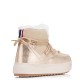 U.S. POLO ASSN.</br>Γυναικεία Μποτάκια Μπεζ ICY004-BEI001 U.S. Polo Assn U.S. POLO ASSN.</br>Γυναικεία Μποτάκια Μπεζ ICY004-BEI001 U.S. Polo Assn
