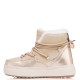 U.S. POLO ASSN.</br>Γυναικεία Μποτάκια Μπεζ ICY004-BEI001 U.S. Polo Assn U.S. POLO ASSN.</br>Γυναικεία Μποτάκια Μπεζ ICY004-BEI001 U.S. Polo Assn