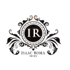 ISAAC ROMA