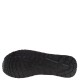 U.S. POLO ASSN.</br>U.S. Polo Assn. JAKE002-BLK Ανδρικά Sneakers Μαύρο U.S. POLO ASSN.</br>U.S. Polo Assn. JAKE002-BLK Ανδρικά Sneakers Μαύρο