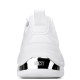 DKNY</br>Γυναικεία Sneakers Lace Up Λευκό JAMI K1511941-8IW DKNY DKNY</br>Γυναικεία Sneakers Lace Up Λευκό JAMI K1511941-8IW DKNY