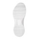 DKNY</br>Γυναικεία Sneakers Lace Up Λευκό JAMI K1511941-8IW DKNY DKNY</br>Γυναικεία Sneakers Lace Up Λευκό JAMI K1511941-8IW DKNY
