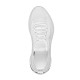 DKNY</br>Γυναικεία Sneakers Lace Up Λευκό JAMI K1511941-8IW DKNY DKNY</br>Γυναικεία Sneakers Lace Up Λευκό JAMI K1511941-8IW DKNY