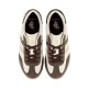U.S. POLO ASSN.</br>U.S. Polo Assn. JAZZ005-BEI-LEO01 Γυναικεία Sneakers Μπεζ Λεοπάρ U.S. POLO ASSN.</br>U.S. Polo Assn. JAZZ005-BEI-LEO01 Γυναικεία Sneakers Μπεζ Λεοπάρ