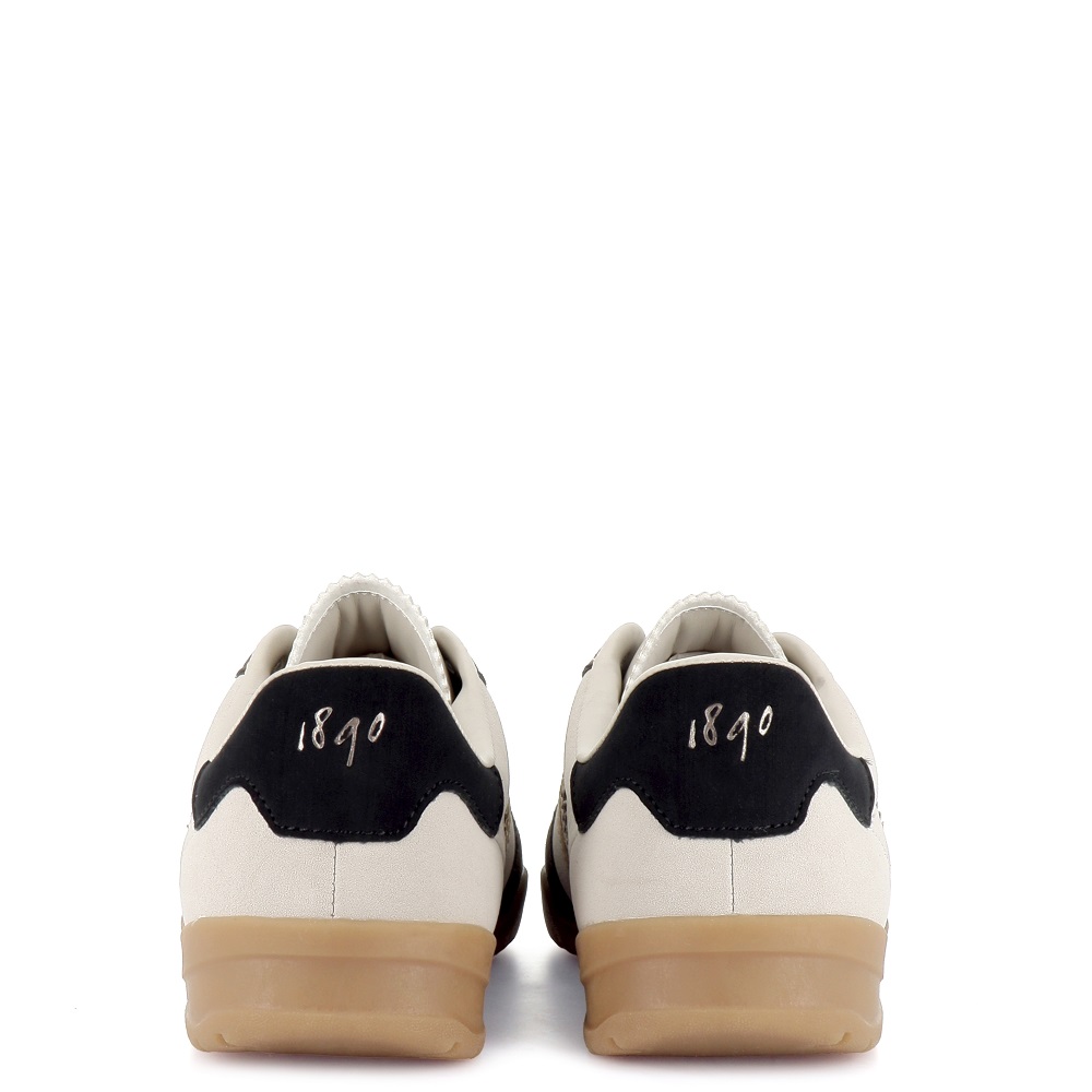 U.S. POLO ASSN.</br>U.S. Polo Assn. JAZZ005-BEI-LEO01 Γυναικεία Sneakers Μπεζ Λεοπάρ U.S. POLO ASSN.</br>U.S. Polo Assn. JAZZ005-BEI-LEO01 Γυναικεία Sneakers Μπεζ Λεοπάρ