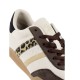 U.S. POLO ASSN.</br>U.S. Polo Assn. JAZZ005-BEI-LEO01 Γυναικεία Sneakers Μπεζ Λεοπάρ U.S. POLO ASSN.</br>U.S. Polo Assn. JAZZ005-BEI-LEO01 Γυναικεία Sneakers Μπεζ Λεοπάρ