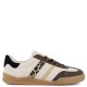 U.S. POLO ASSN.</br>U.S. Polo Assn. JAZZ005-BEI-LEO01 Γυναικεία Sneakers Μπεζ Λεοπάρ U.S. POLO ASSN.</br>U.S. Polo Assn. JAZZ005-BEI-LEO01 Γυναικεία Sneakers Μπεζ Λεοπάρ