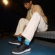 LACOSTE</br>Ανδρικά Sneakers Μαύρο JOGGEUR 2.0 0722 1 SMA 743SMA003202H Lacoste LACOSTE</br>Ανδρικά Sneakers Μαύρο JOGGEUR 2.0 0722 1 SMA 743SMA003202H Lacoste