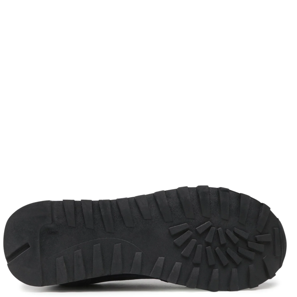 U.S. POLO ASSN.</br>Ανδρικά Sneakers Μπλε JONAS001-DBL001 U.S. Polo Assn. U.S. POLO ASSN.</br>Ανδρικά Sneakers Μπλε JONAS001-DBL001 U.S. Polo Assn.