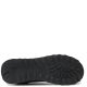 U.S. POLO ASSN.</br>Ανδρικά Sneakers Μπλε JONAS001-DBL001 U.S. Polo Assn. U.S. POLO ASSN.</br>Ανδρικά Sneakers Μπλε JONAS001-DBL001 U.S. Polo Assn.