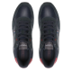 U.S. POLO ASSN.</br>Ανδρικά Sneakers Μπλε JONAS001-DBL001 U.S. Polo Assn. U.S. POLO ASSN.</br>Ανδρικά Sneakers Μπλε JONAS001-DBL001 U.S. Polo Assn.