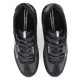 U.S. POLO ASSN.</br>Ανδρικά Sneakers Μαύρο JONAS003-BLK U.S. Polo Assn. U.S. POLO ASSN.</br>Ανδρικά Sneakers Μαύρο JONAS003-BLK U.S. Polo Assn.