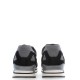 U.S. POLO ASSN.</br>Ανδρικά Sneakers Μαύρο JONAS003-BLK U.S. Polo Assn. U.S. POLO ASSN.</br>Ανδρικά Sneakers Μαύρο JONAS003-BLK U.S. Polo Assn.