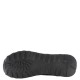 U.S. POLO ASSN.</br>Ανδρικά Sneakers Μαύρο JONAS003-BLK U.S. Polo Assn. U.S. POLO ASSN.</br>Ανδρικά Sneakers Μαύρο JONAS003-BLK U.S. Polo Assn.