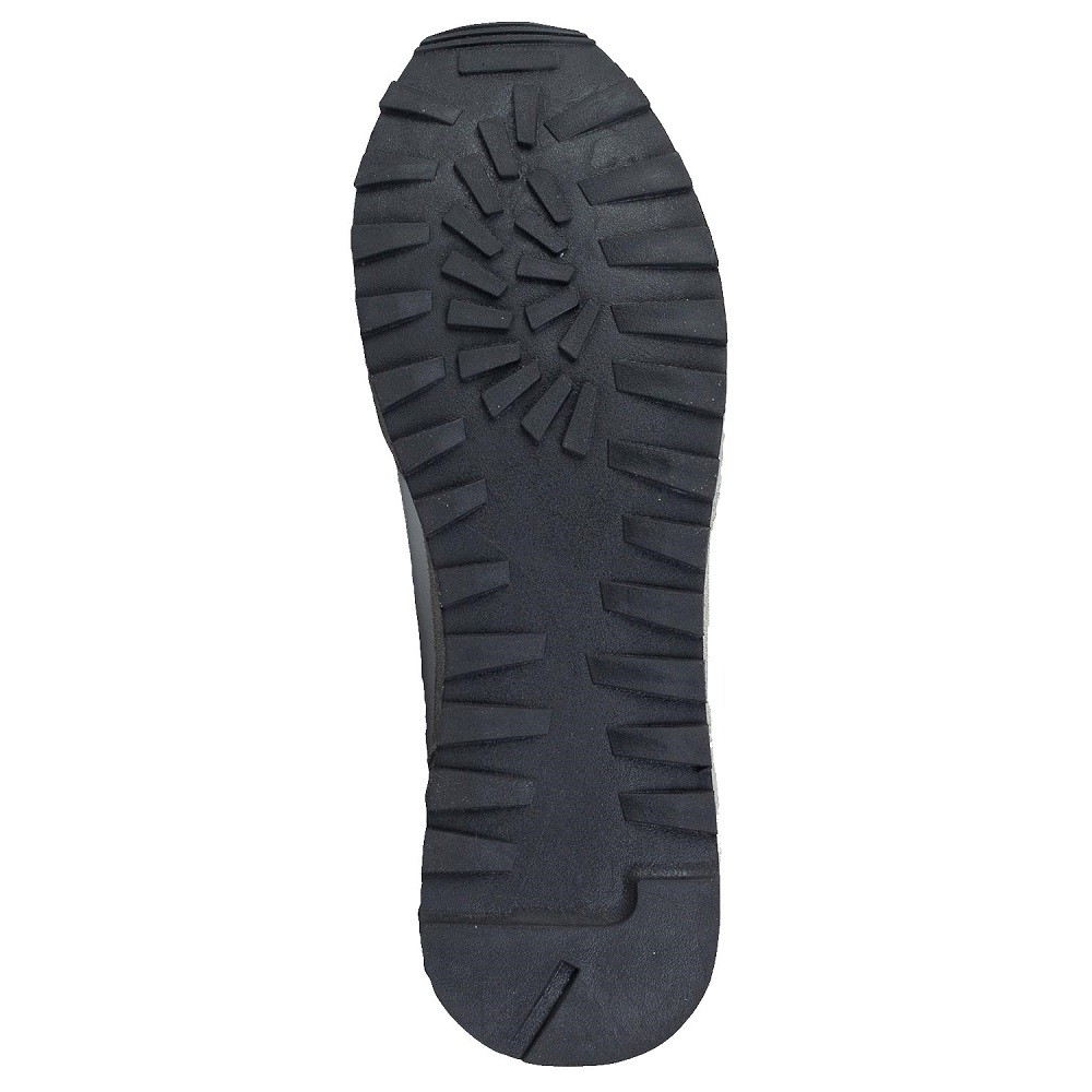 U.S. POLO ASSN.</br>Ανδρικά Sneakers Λευκό JONAS005-WHI U.S. Polo Assn. U.S. POLO ASSN.</br>Ανδρικά Sneakers Λευκό JONAS005-WHI U.S. Polo Assn.