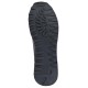 U.S. POLO ASSN.</br>Ανδρικά Sneakers Λευκό JONAS005-WHI U.S. Polo Assn. U.S. POLO ASSN.</br>Ανδρικά Sneakers Λευκό JONAS005-WHI U.S. Polo Assn.