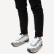U.S. POLO ASSN.</br>Ανδρικά Sneakers Λευκό JONAS005-WHI U.S. Polo Assn. U.S. POLO ASSN.</br>Ανδρικά Sneakers Λευκό JONAS005-WHI U.S. Polo Assn.
