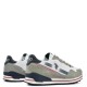 U.S. POLO ASSN.</br>Ανδρικά Sneakers Λευκό JONAS005-WHI U.S. Polo Assn. U.S. POLO ASSN.</br>Ανδρικά Sneakers Λευκό JONAS005-WHI U.S. Polo Assn.