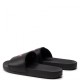 LEVI'S</br>Ανδρικές Σαγιονάρες Μαύρο JUNE BATWING 228998-740-59 Levi's