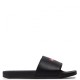 LEVI'S</br>Ανδρικές Σαγιονάρες Μαύρο JUNE BATWING 228998-740-59 Levi's