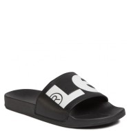 Ανδρικές Σαγιονάρες Μαύρο JUNE L 231548-794-59 Levi's