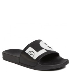 Ανδρικές Σαγιονάρες Μαύρο JUNE L 231548-794-59 Levi's
