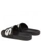 LEVI'S</br>Ανδρικές Σαγιονάρες Μαύρο JUNE L 231548-794-59 Levi's