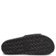 LEVI'S</br>Ανδρικές Σαγιονάρες Μαύρο JUNE L 231548-794-59 Levi's