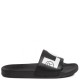 LEVI'S</br>Ανδρικές Σαγιονάρες Μαύρο JUNE L 231548-794-59 Levi's