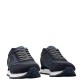 U.S. POLO ASSN.</br>Ανδρικά Sneakers Μπλε JUSTIN001A-DBL U.S. Polo Assn. U.S. POLO ASSN.</br>Ανδρικά Sneakers Μπλε JUSTIN001A-DBL U.S. Polo Assn.