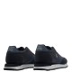 U.S. POLO ASSN.</br>Ανδρικά Sneakers Μπλε JUSTIN001A-DBL U.S. Polo Assn. U.S. POLO ASSN.</br>Ανδρικά Sneakers Μπλε JUSTIN001A-DBL U.S. Polo Assn.