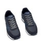 U.S. POLO ASSN.</br>Ανδρικά Sneakers Μπλε JUSTIN001A-DBL U.S. Polo Assn. U.S. POLO ASSN.</br>Ανδρικά Sneakers Μπλε JUSTIN001A-DBL U.S. Polo Assn.